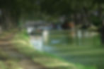 Simply-Gascony-Website-Canal.jpg