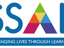 SS&L logo