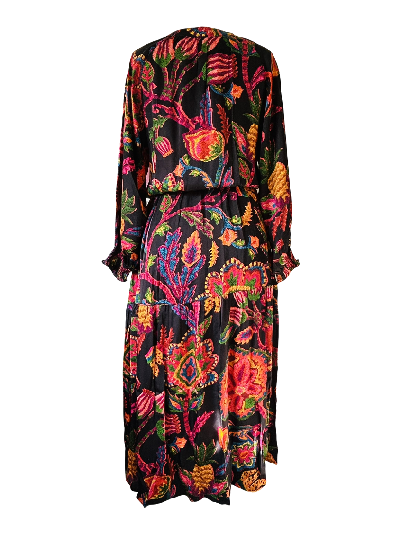 Thumbnail: The Ottalie Dress