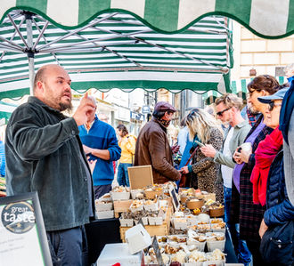 6. frome-independent-market-fabulous-frome.jpg