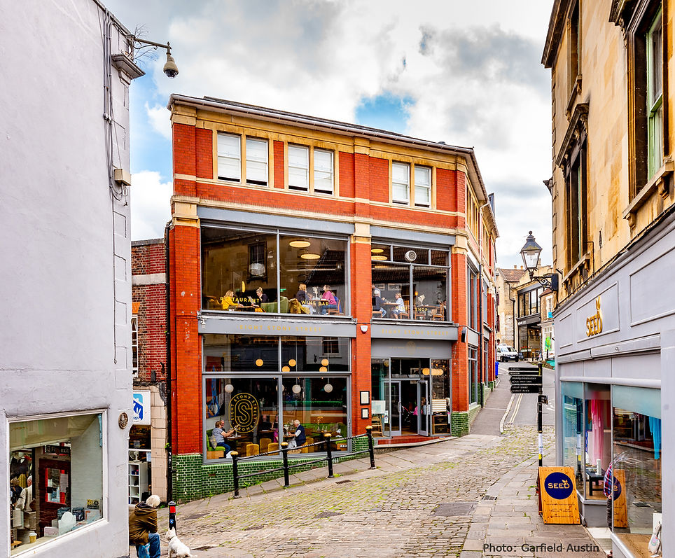 8 Stony Street Frome.jpg