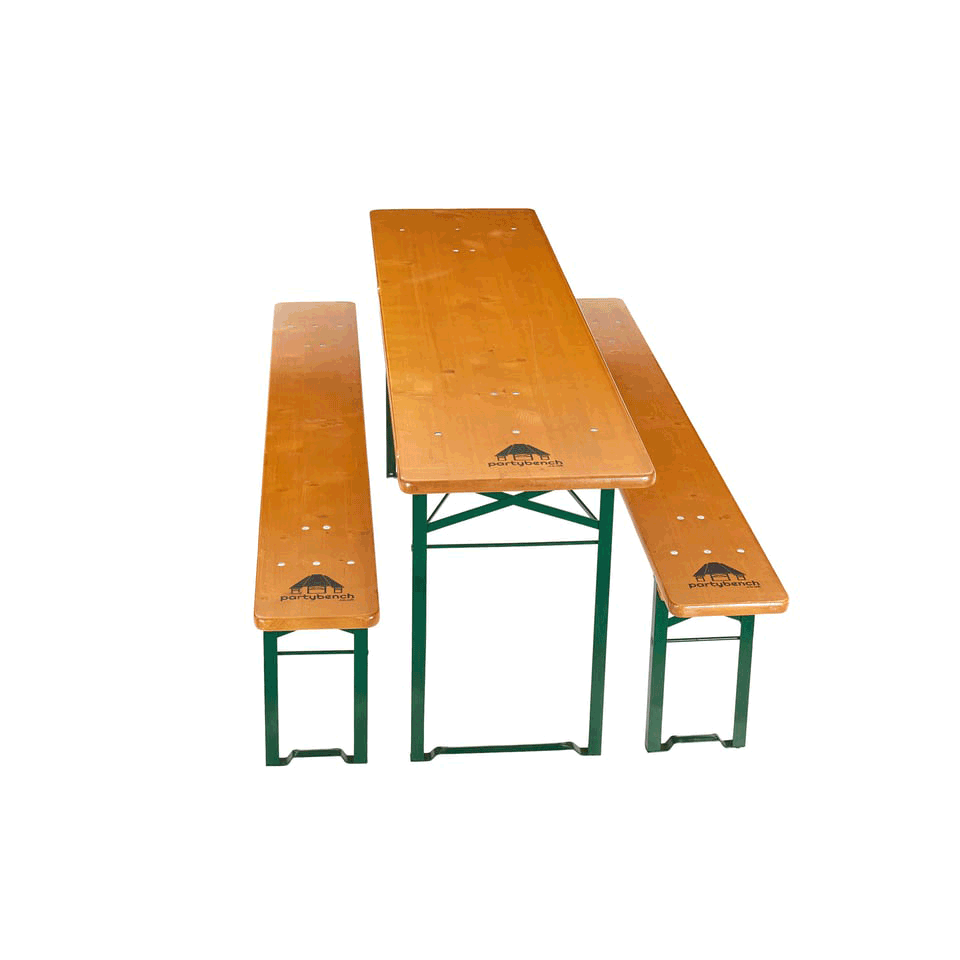 Partybench-Set-Animation.gif