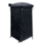 YoungHunter Free Standing Shower Tent