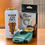 Thumbnail: CanCanPizza DRAFT TOP Can Opener