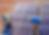 Screenshot 2025-04-15 at 18.16.10.png