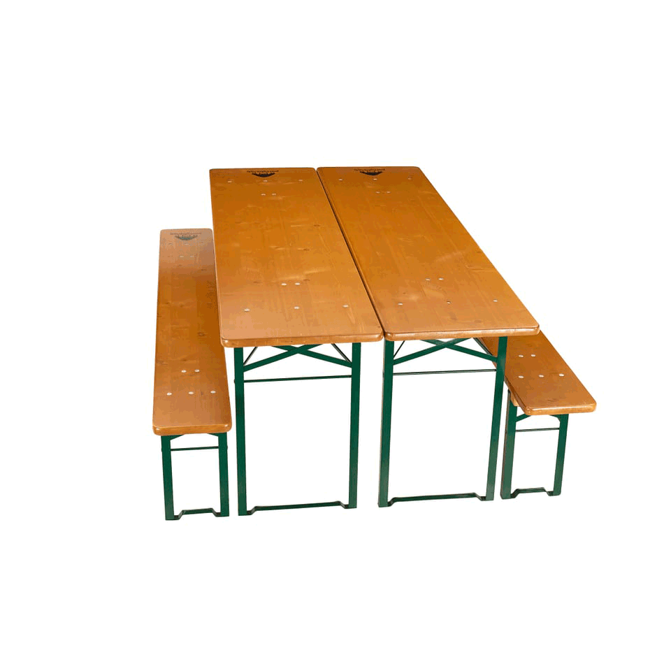 Partybench-Banquet-Animation.gif