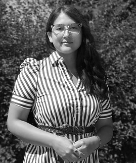portrait08.jpg