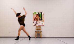 danse-photo-martincote.jpeg