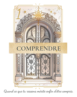COMPRENDRE - X.png