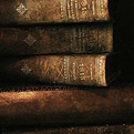 Lecture Mission d'âme