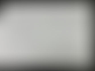 【白陵後期】算数を解いて、、