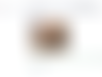 Langfuseのマルチモーダル対応:画像・音声ファイルのトレース添付機能がGAに