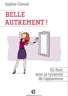 Couverture de livre