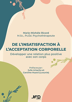 Couverture de livre