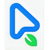 Nutriclic application diététique