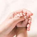 babyfingers.jpg