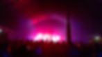 330472430_2118585218529923_7717144762151630432_n.jpg