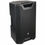 Thumbnail: LD Systems - Icoa 12a Top