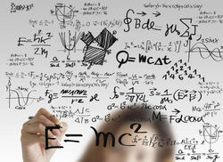 fisica
