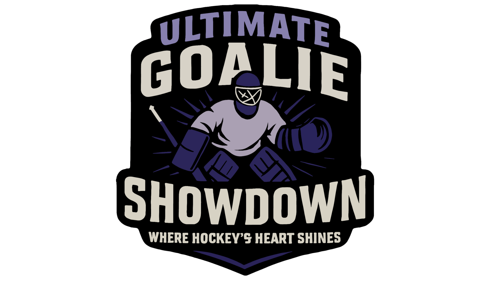 event-schedule-ultimate-goalie-showdown