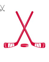HockeySticks.png