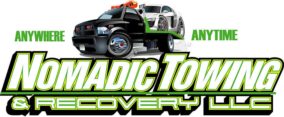 unnamed (1)_edited.jpg