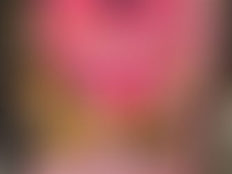 Overnight in Himeji, Japan | Exploring Himeji