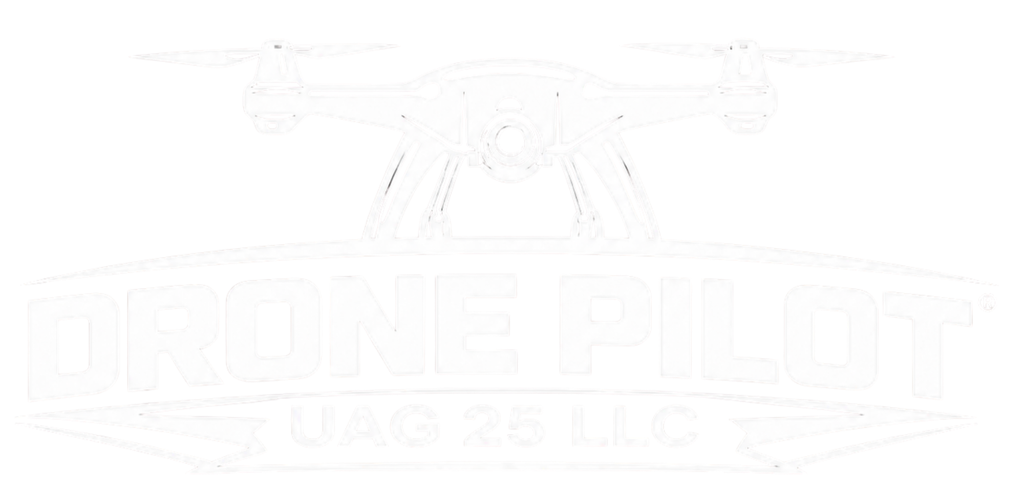 Drone Pilot UAG 25 LLC