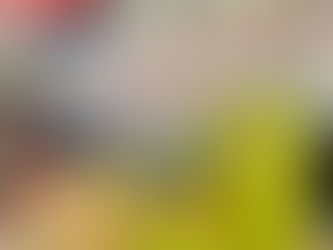 A Weekend Getaway in Westchester County: Exploring Elmsford and Beyond