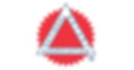 National Notary Association logo