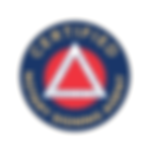 Certified Notary Signing Agent, National Notary Association