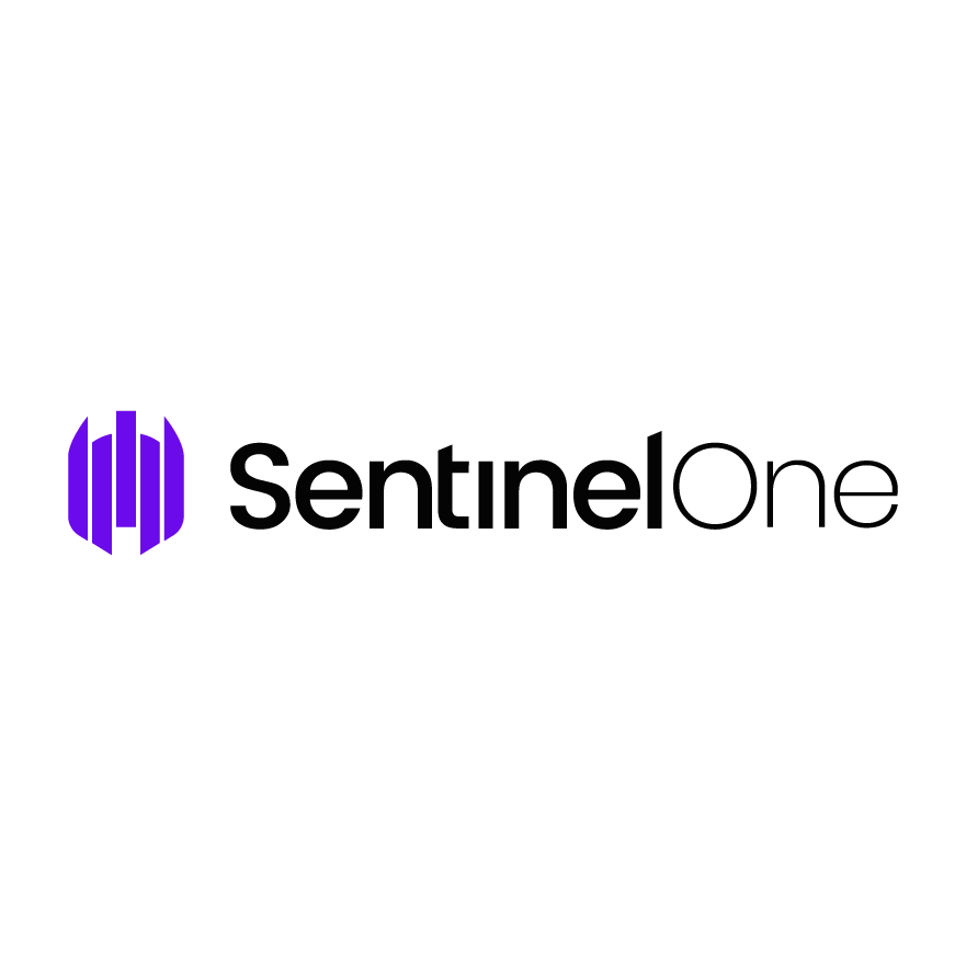 sentinelone-brandlogo.net.png