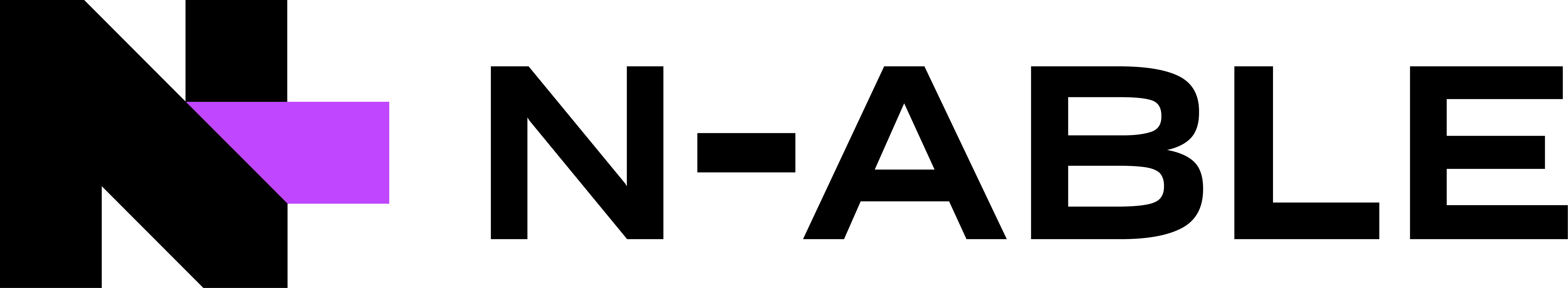 N-able_Logo_Horizontal_Full_Color_Dark_RGB.png