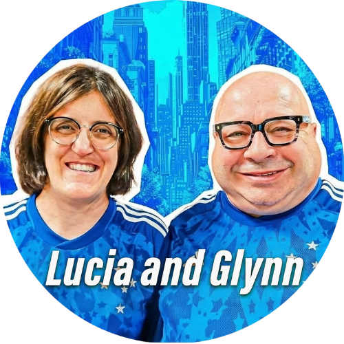 Copy of Untitled Design.png