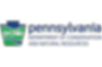 Pennsylvania Turnpike Commission logo