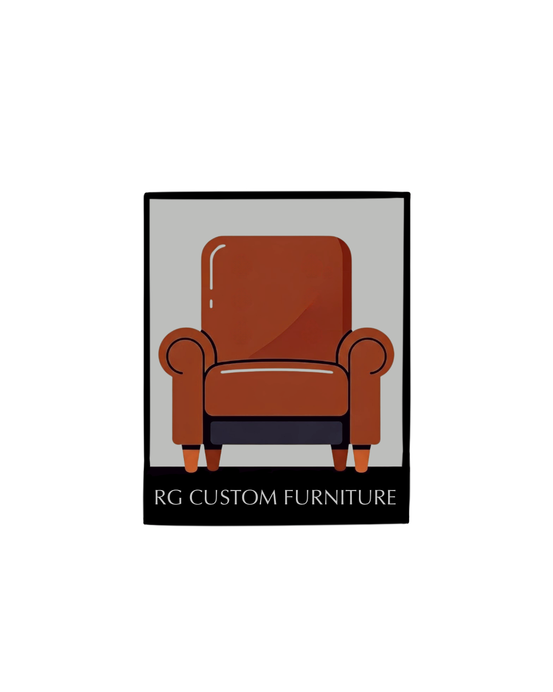 RG Custom Furniture - Logo 1.png