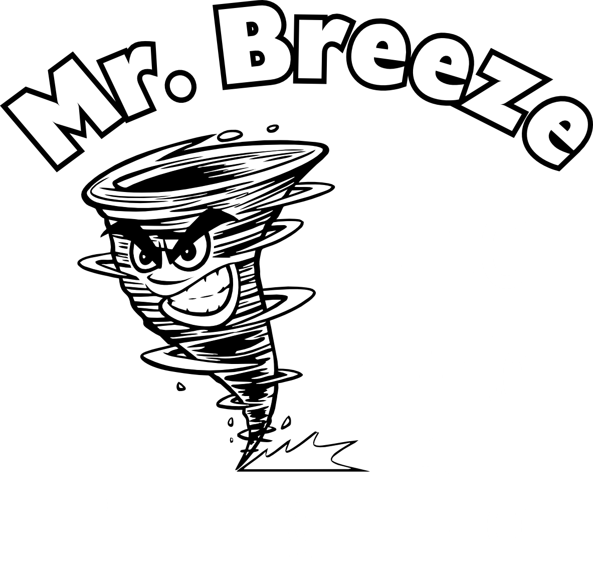 Mr. Breeze front logo png.png