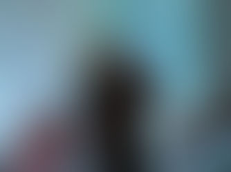 KK's Priest and Accept: A Heavy Metal Powerhouse