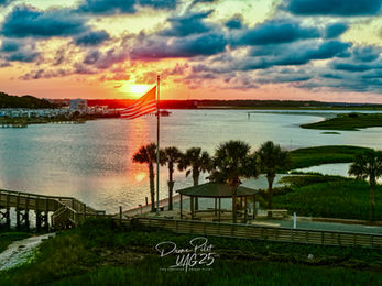 Ocean Isle Beach
