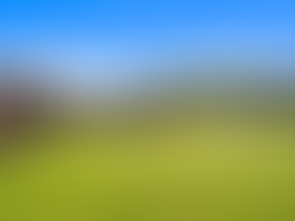 Changes Afoot for Shadowbrook Resort: A Shift towards Retirement Living