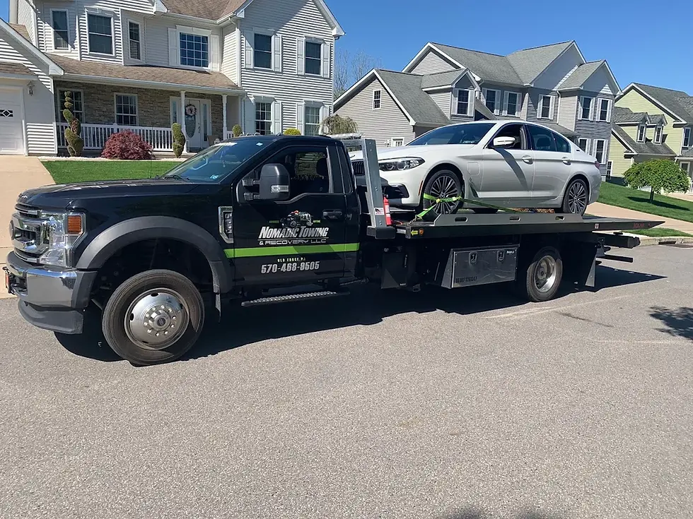 Nomadic Towing and Recovery (2).webp