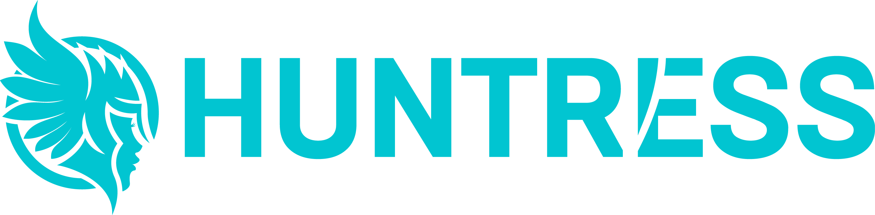 20250811025317_Huntress_Primary_Logo_-_Teal.png