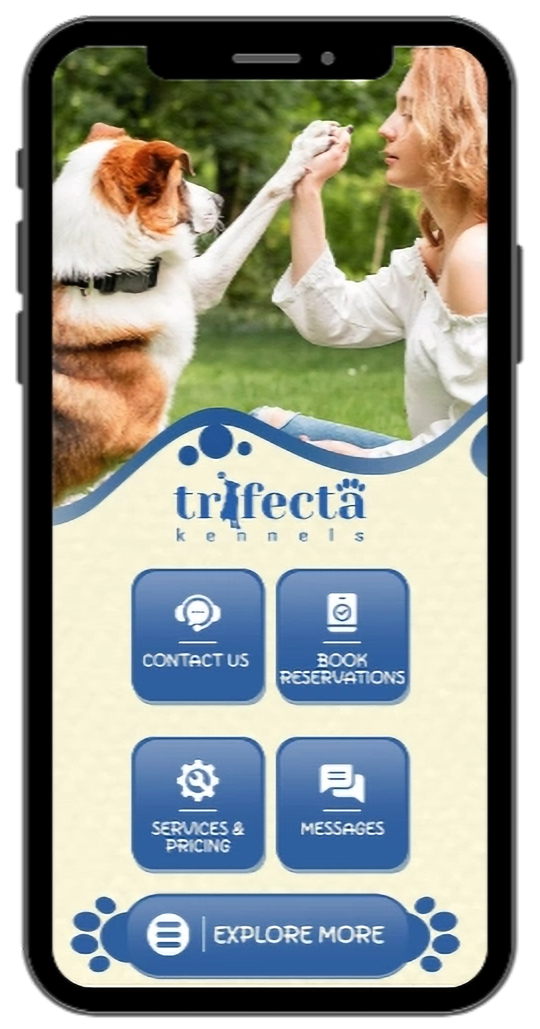 download the app 