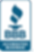 bbb logo