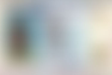 Shapiro Administration Urges Pennsylvanians to Prepare Now for May 7 REAL ID Deadline