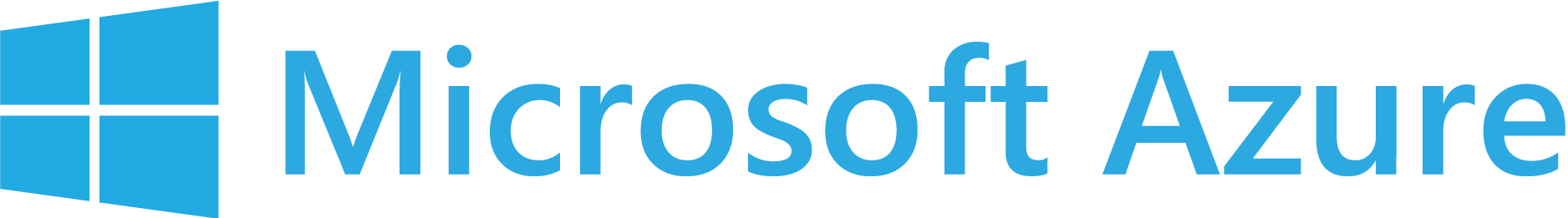 microsoft_azure_2012-2014-logo_brandlogos.net_qfajw.png