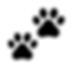 paw prints_edited_edited.png