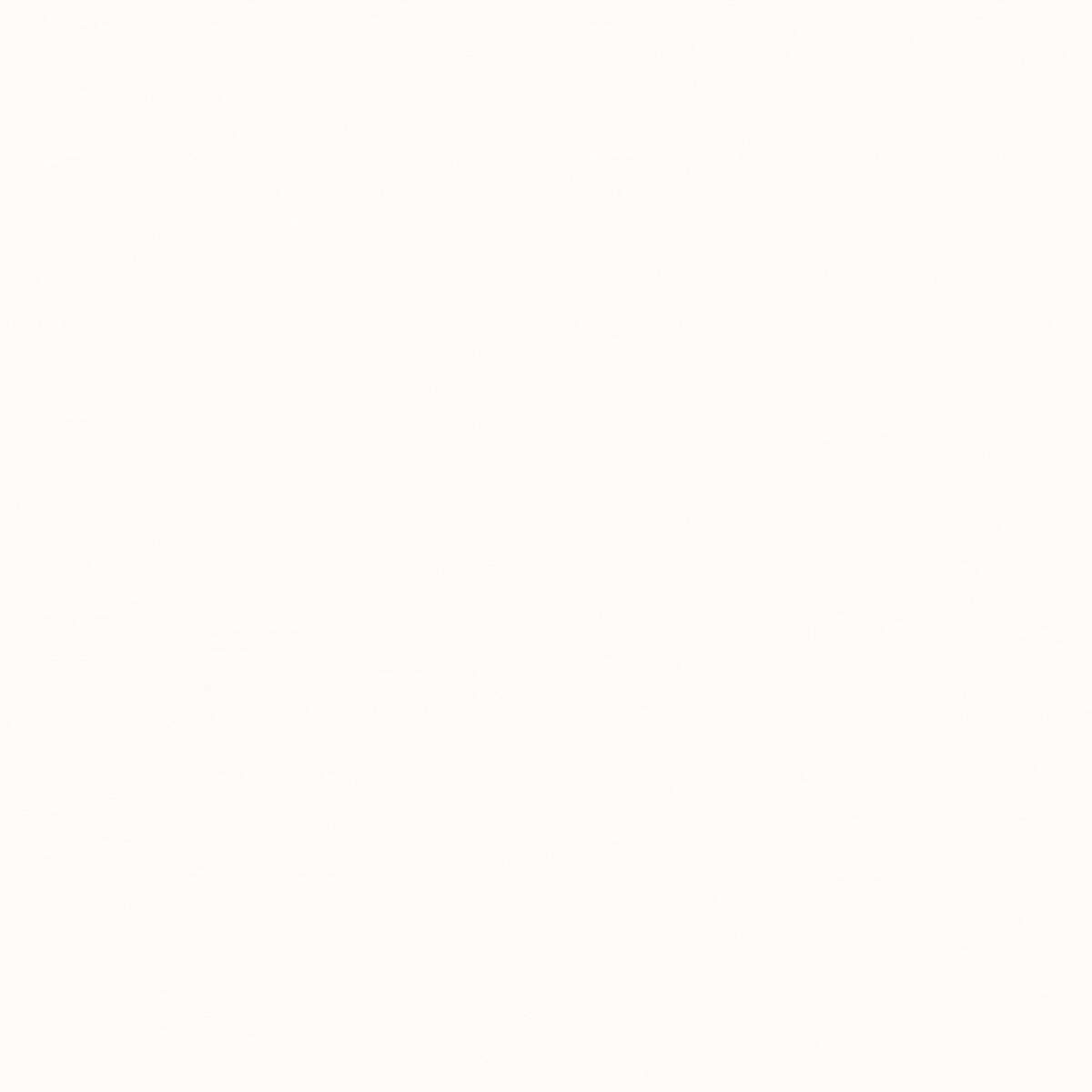 Risport_Roller Louisiane ProGuides_Danza_GIF