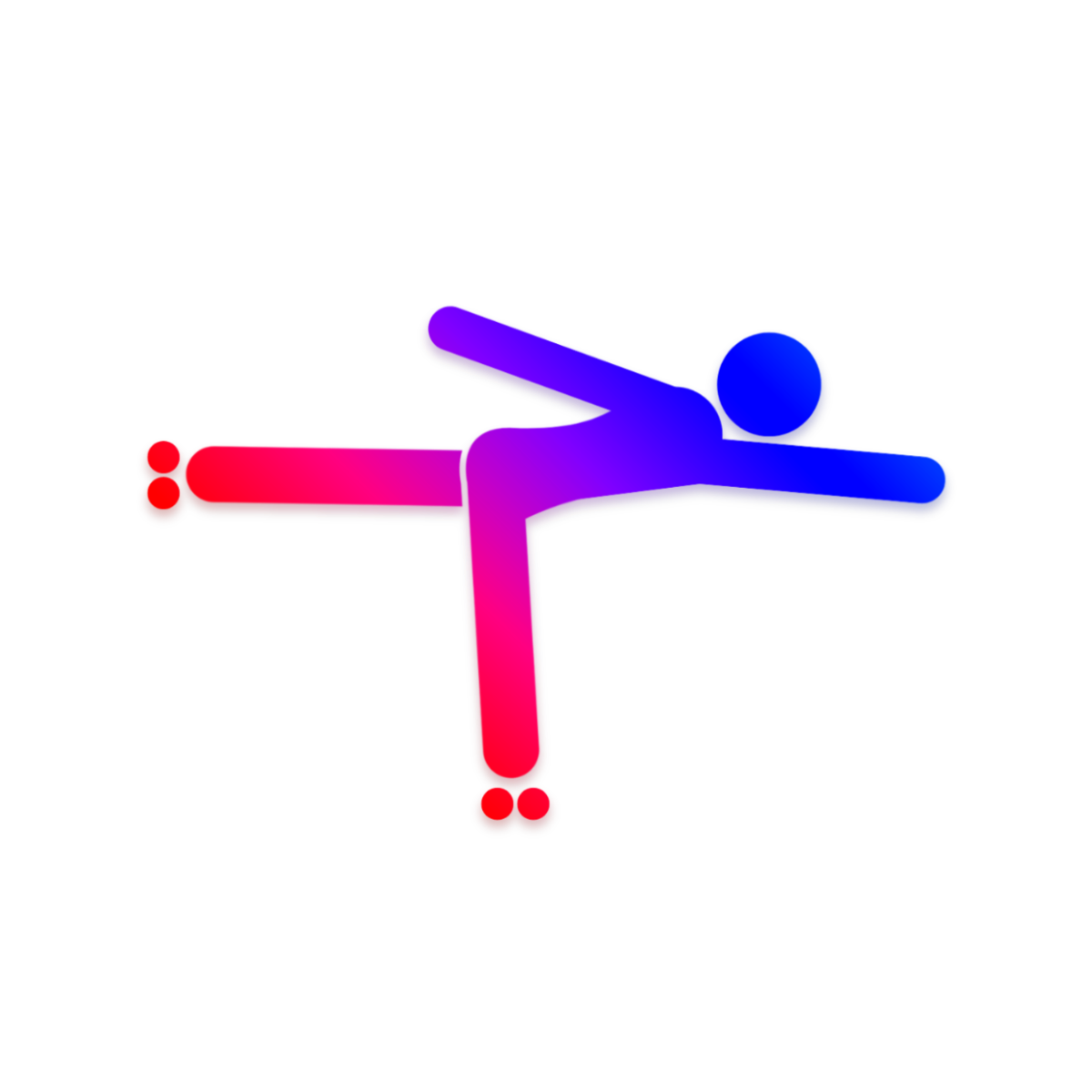 right-travel