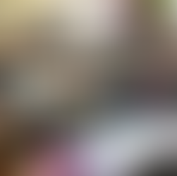 2023 • Jonathan Olivier for Télé-Louisiane